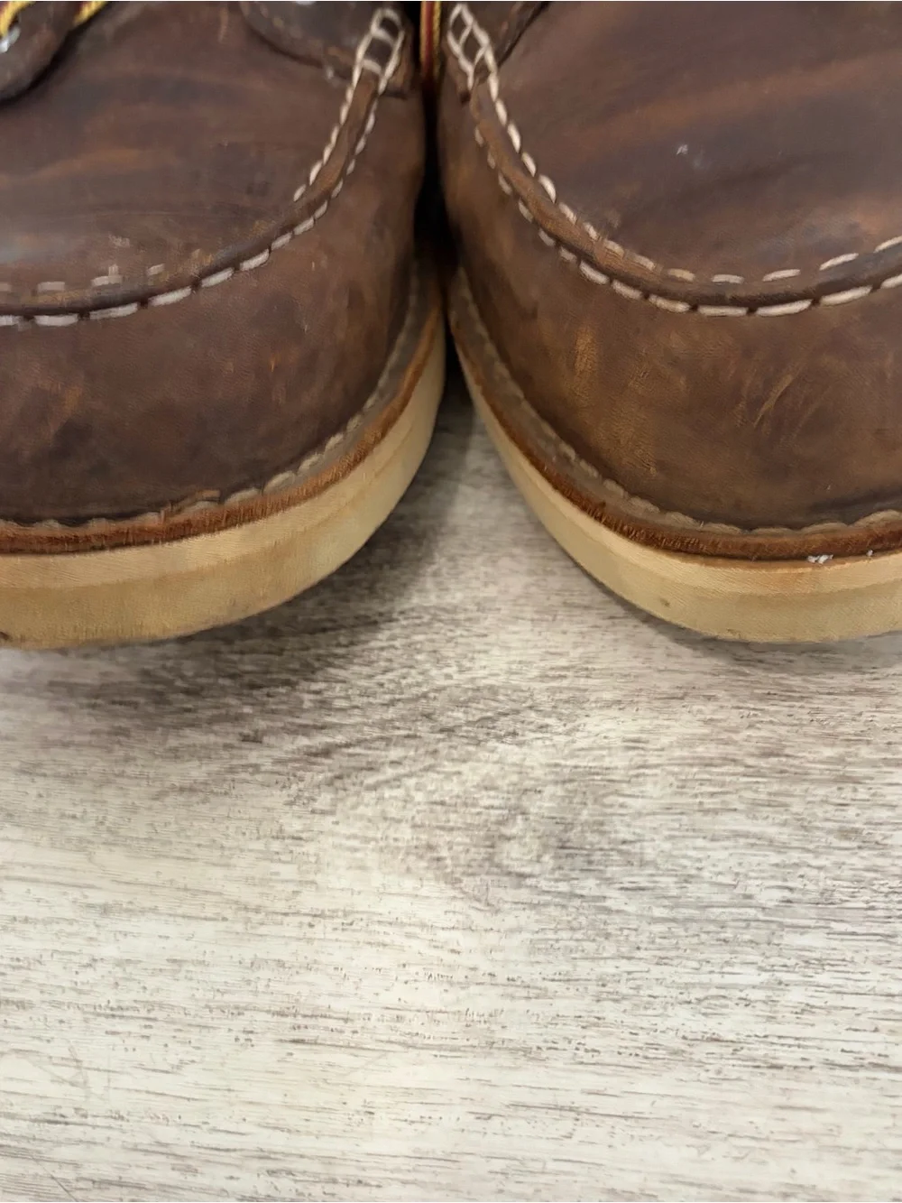 Danner Men's 6